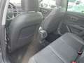 SEAT Leon 2.0 TDI 150CH FAP FR START&STOP DSG Gris - thumbnail 28