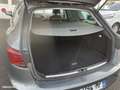 SEAT Leon 2.0 TDI 150CH FAP FR START&STOP DSG Gris - thumbnail 32