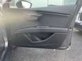 SEAT Leon 2.0 TDI 150CH FAP FR START&STOP DSG Gris - thumbnail 34