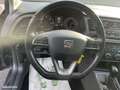 SEAT Leon 2.0 TDI 150CH FAP FR START&STOP DSG Gris - thumbnail 13