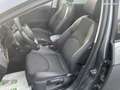 SEAT Leon 2.0 TDI 150CH FAP FR START&STOP DSG Gris - thumbnail 22