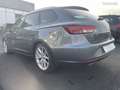 SEAT Leon 2.0 TDI 150CH FAP FR START&STOP DSG Gris - thumbnail 8