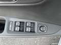 SEAT Leon 2.0 TDI 150CH FAP FR START&STOP DSG Gris - thumbnail 25