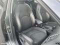 SEAT Leon 2.0 TDI 150CH FAP FR START&STOP DSG Gris - thumbnail 35