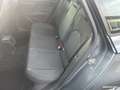 SEAT Leon 2.0 TDI 150CH FAP FR START&STOP DSG Gris - thumbnail 27