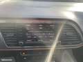 SEAT Leon 2.0 TDI 150CH FAP FR START&STOP DSG Gris - thumbnail 14