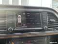 SEAT Leon 2.0 TDI 150CH FAP FR START&STOP DSG Gris - thumbnail 15