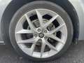 SEAT Leon 2.0 TDI 150CH FAP FR START&STOP DSG Gris - thumbnail 10