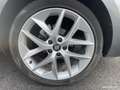 SEAT Leon 2.0 TDI 150CH FAP FR START&STOP DSG Gris - thumbnail 12