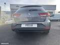 SEAT Leon 2.0 TDI 150CH FAP FR START&STOP DSG Gris - thumbnail 7