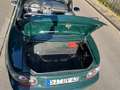 Mazda MX-5 MX-5 16V Grün - thumbnail 27