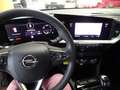 Opel Mokka 1.2 Turbo ELEGANCE Navi+SHZ+Winterp.+Kam. Vert - thumbnail 15