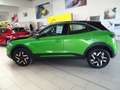 Opel Mokka 1.2 Turbo ELEGANCE Navi+SHZ+Winterp.+Kam. Vert - thumbnail 10