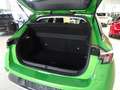 Opel Mokka 1.2 Turbo ELEGANCE Navi+SHZ+Winterp.+Kam. Vert - thumbnail 12