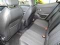 Opel Mokka 1.2 Turbo ELEGANCE Navi+SHZ+Winterp.+Kam. Vert - thumbnail 13