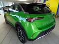 Opel Mokka 1.2 Turbo ELEGANCE Navi+SHZ+Winterp.+Kam. Vert - thumbnail 9