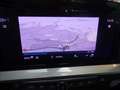 Opel Mokka 1.2 Turbo ELEGANCE Navi+SHZ+Winterp.+Kam. Vert - thumbnail 16