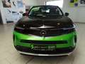 Opel Mokka 1.2 Turbo ELEGANCE Navi+SHZ+Winterp.+Kam. Vert - thumbnail 3