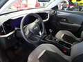 Opel Mokka 1.2 Turbo ELEGANCE Navi+SHZ+Winterp.+Kam. Vert - thumbnail 14