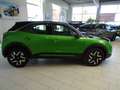 Opel Mokka 1.2 Turbo ELEGANCE Navi+SHZ+Winterp.+Kam. Vert - thumbnail 6