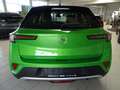 Opel Mokka 1.2 Turbo ELEGANCE Navi+SHZ+Winterp.+Kam. Vert - thumbnail 8