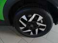 Opel Mokka 1.2 Turbo ELEGANCE Navi+SHZ+Winterp.+Kam. Vert - thumbnail 11
