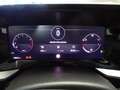 Opel Mokka 1.2 Turbo ELEGANCE Navi+SHZ+Winterp.+Kam. Vert - thumbnail 18