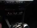 Opel Mokka 1.2 Turbo ELEGANCE Navi+SHZ+Winterp.+Kam. Vert - thumbnail 17