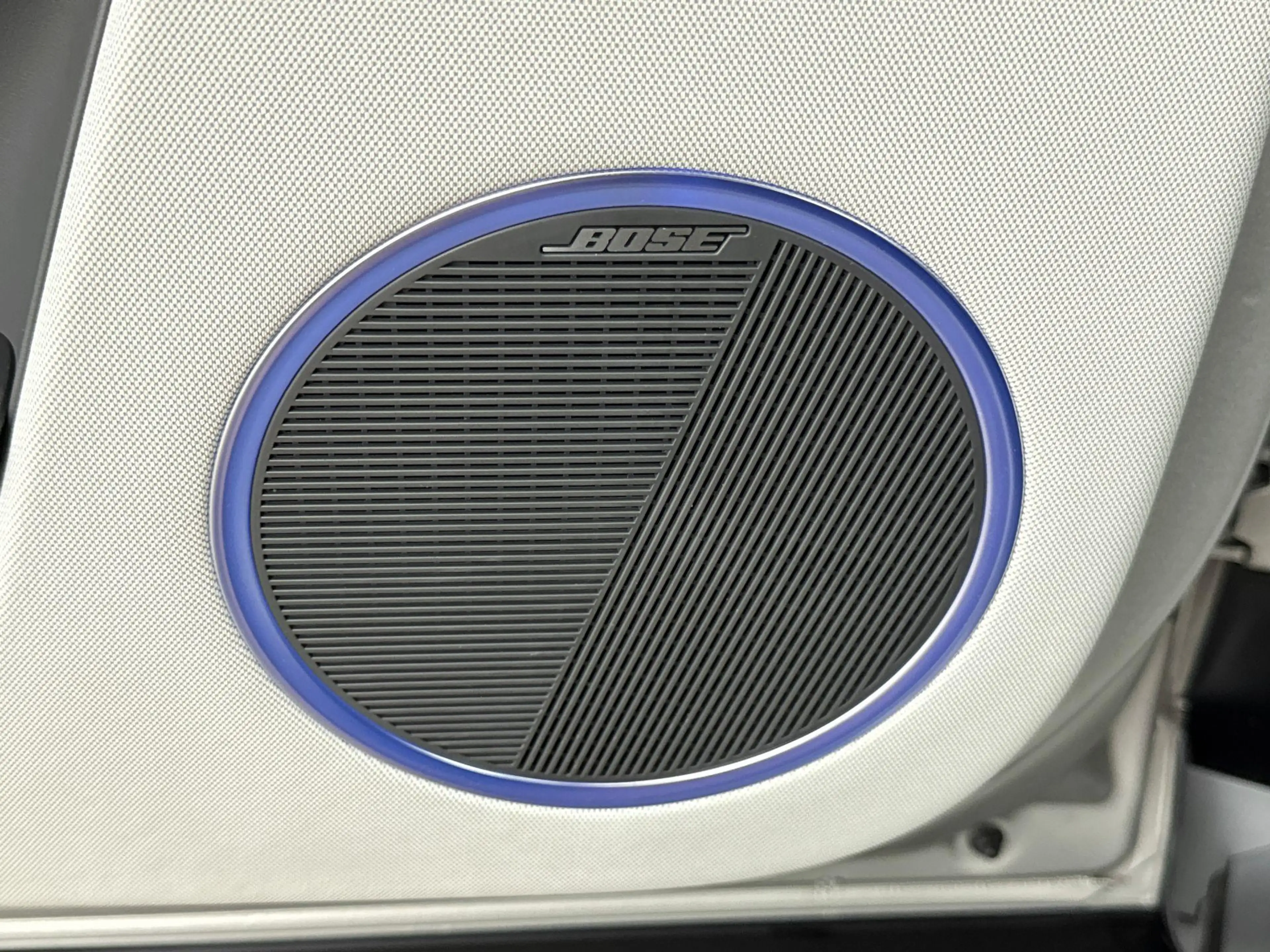 Hyundai IONIQ 5 Lounge 73kWh | Trekhaak | 360 Camera | Bose Audio — photo 14