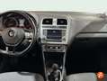 Volkswagen Polo 1.2 TSI BMT Sport 66kW Gris - thumbnail 13
