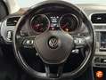 Volkswagen Polo 1.2 TSI BMT Sport 66kW Gris - thumbnail 12