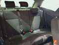 Volkswagen Polo 1.2 TSI BMT Sport 66kW Gris - thumbnail 22