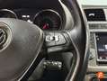 Volkswagen Polo 1.2 TSI BMT Sport 66kW Gris - thumbnail 18