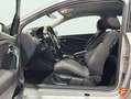 Volkswagen Polo 1.2 TSI BMT Sport 66kW Gris - thumbnail 20