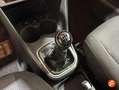 Volkswagen Polo 1.2 TSI BMT Sport 66kW Gris - thumbnail 19