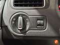 Volkswagen Polo 1.2 TSI BMT Sport 66kW Gris - thumbnail 24