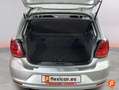 Volkswagen Polo 1.2 TSI BMT Sport 66kW Gris - thumbnail 10