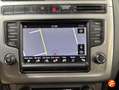 Volkswagen Polo 1.2 TSI BMT Sport 66kW Gris - thumbnail 15