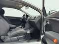 Volkswagen Polo 1.2 TSI BMT Sport 66kW Gris - thumbnail 21