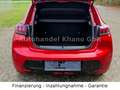 Peugeot 208 e- Allure 1.HAND-NAVI-KAMERA Rot - thumbnail 9