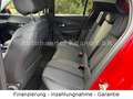 Peugeot 208 e- Allure 1.HAND-NAVI-KAMERA Rot - thumbnail 7