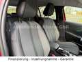 Peugeot 208 e- Allure 1.HAND-NAVI-KAMERA Rot - thumbnail 10