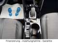 Peugeot 208 e- Allure 1.HAND-NAVI-KAMERA Rot - thumbnail 14