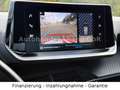 Peugeot 208 e- Allure 1.HAND-NAVI-KAMERA Rot - thumbnail 18