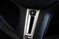 BMW i4 M50 High Executive | M Sportpakket Pro | Glazen sc Grijs - thumbnail 29