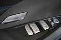 BMW i4 M50 High Executive | M Sportpakket Pro | Glazen sc Grijs - thumbnail 25