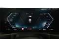 BMW i4 M50 High Executive | M Sportpakket Pro | Glazen sc Grijs - thumbnail 12