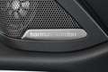 BMW i4 M50 High Executive | M Sportpakket Pro | Glazen sc Grijs - thumbnail 26