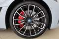 BMW i4 M50 High Executive | M Sportpakket Pro | Glazen sc Grijs - thumbnail 6
