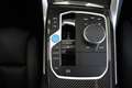 BMW i4 M50 High Executive | M Sportpakket Pro | Glazen sc Grijs - thumbnail 23